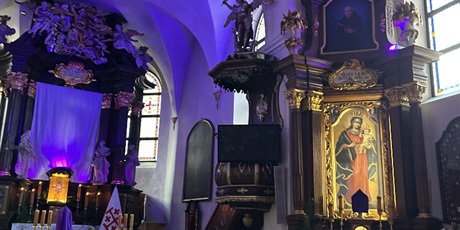 Powiększ grafikę: ekstremalna-droga-krzyzowa-zse-685517.jpg