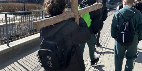 Powiększ grafikę: ekstremalna-droga-krzyzowa-zse-685518.jpg