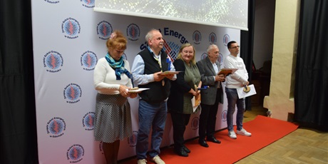 Powiększ grafikę: energetyczne-belfry-717801.jpg