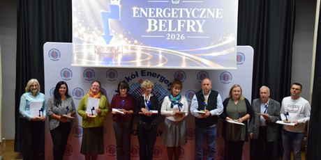 Powiększ grafikę: energetyczne-belfry-717803.jpg