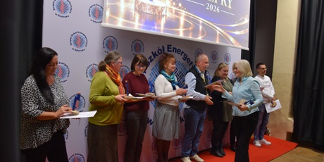 Powiększ grafikę: energetyczne-belfry-717805.jpg