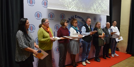 Powiększ grafikę: energetyczne-belfry-717806.jpg