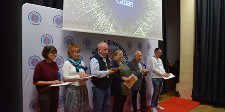 Powiększ grafikę: energetyczne-belfry-717808.jpg