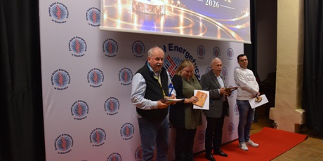 Powiększ grafikę: energetyczne-belfry-717810.jpg
