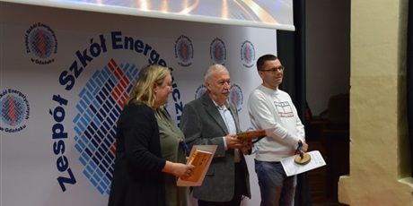 Powiększ grafikę: energetyczne-belfry-717812.jpg