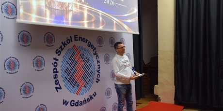 Powiększ grafikę: energetyczne-belfry-717815.jpg