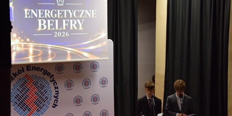 Powiększ grafikę: energetyczne-belfry-717816.jpg