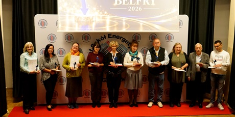 Powiększ grafikę: energetyczne-belfry-717821.jpg