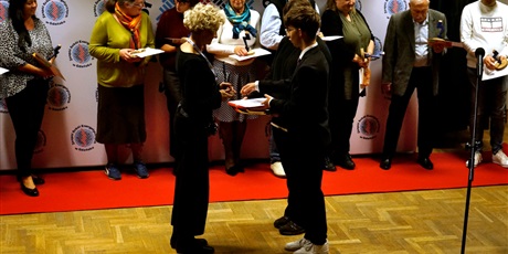Powiększ grafikę: energetyczne-belfry-717822.jpg