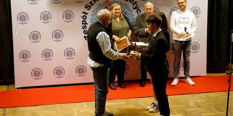 Powiększ grafikę: energetyczne-belfry-717824.jpg