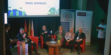 Powiększ grafikę: energetyka-przyszlosci-w-rekach-mlodych-talentow-688302.jpg