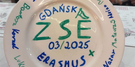 Powiększ grafikę: erasmus-drugi-dzien-na-maladze-597352.jpg