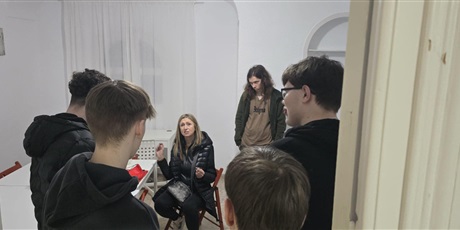 Powiększ grafikę: erasmus-pierwszy-dzien-na-maladze-597322.jpg