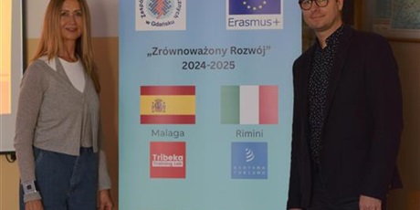 Powiększ grafikę: erasmus-podsumowanie-projektu-pn-zrownowazony-rozwoj-648728.jpg