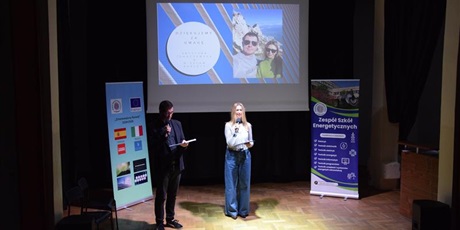 Powiększ grafikę: erasmus-podsumowanie-projektu-pn-zrownowazony-rozwoj-648735.jpg