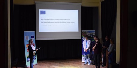 Powiększ grafikę: erasmus-podsumowanie-projektu-pn-zrownowazony-rozwoj-648736.jpg