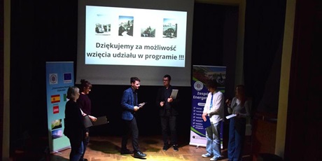 Powiększ grafikę: erasmus-podsumowanie-projektu-pn-zrownowazony-rozwoj-648737.jpg