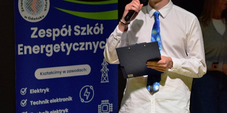 Powiększ grafikę: erasmus-podsumowanie-projektu-pn-zrownowazony-rozwoj-648739.jpg