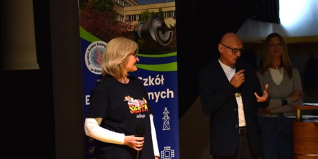 Powiększ grafikę: erasmus-podsumowanie-projektu-pn-zrownowazony-rozwoj-648740.jpg