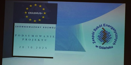 Powiększ grafikę: erasmus-podsumowanie-projektu-pn-zrownowazony-rozwoj-648747.jpg