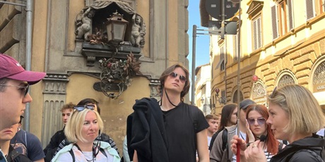 Powiększ grafikę: erasmus-rimini-606163.jpg