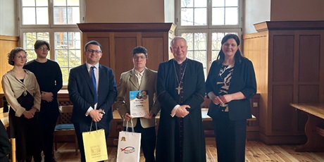 Powiększ grafikę: etap-diecezjalny-ogolnopolskiego-konkursu-wiedzy-biblijnej-gdansk-oliwa-15-04-2026-687500.jpg