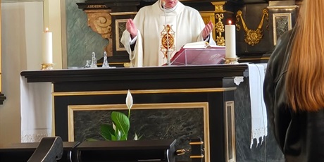 Powiększ grafikę: etap-diecezjalny-ogolnopolskiego-konkursu-wiedzy-biblijnej-gdansk-oliwa-15-04-2026-687501.jpg