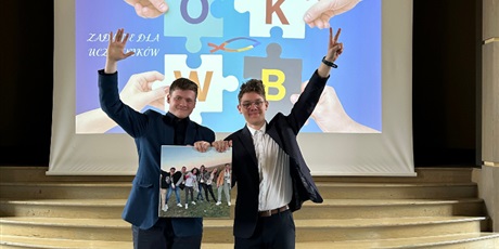 Etap diecezjalny Ogólnopolskiego Konkursu Wiedzy Biblijnej – Gdańsk Oliwa, 15.04.2026