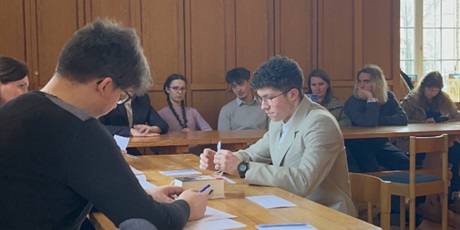 Powiększ grafikę: etap-diecezjalny-ogolnopolskiego-konkursu-wiedzy-biblijnej-gdansk-oliwa-15-04-2026-687504.jpg