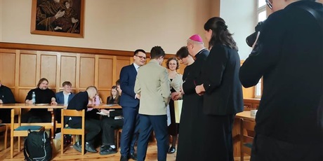 Powiększ grafikę: etap-diecezjalny-ogolnopolskiego-konkursu-wiedzy-biblijnej-gdansk-oliwa-15-04-2026-687506.jpg