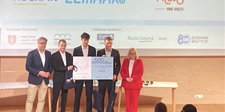 Powiększ grafikę: etap-finalowy-konkursu-razem-do-zawodu-611152.jpg