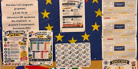 Powiększ grafikę: europejski-dzien-jezykow-obcych-2026-w-zse-713455.jpg