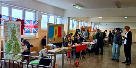 Powiększ grafikę: europejski-dzien-jezykow-obcych-2026-w-zse-713458.jpg