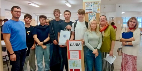 Powiększ grafikę: europejski-dzien-jezykow-obcych-2026-w-zse-713461.jpg