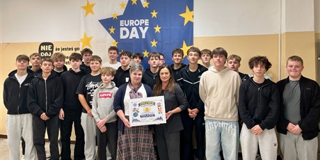 Powiększ grafikę: europejski-dzien-jezykow-obcych-2026-w-zse-713463.jpg