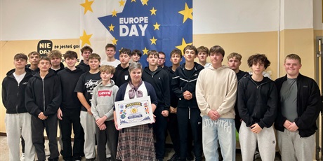 Powiększ grafikę: europejski-dzien-jezykow-obcych-2026-w-zse-713464.jpg