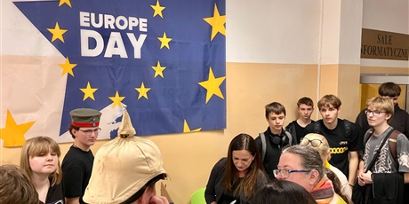 Powiększ grafikę: europejski-dzien-jezykow-obcych-2026-w-zse-713471.jpg
