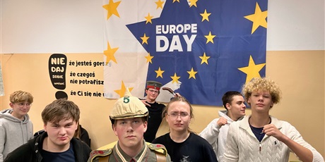 Powiększ grafikę: europejski-dzien-jezykow-obcych-2026-w-zse-713474.jpg