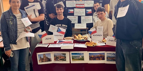 Powiększ grafikę: europejski-dzien-jezykow-obcych-2026-w-zse-713481.jpg