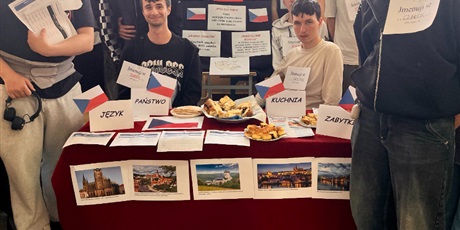 Powiększ grafikę: europejski-dzien-jezykow-obcych-2026-w-zse-713482.jpg