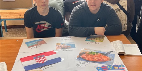 Powiększ grafikę: europejski-dzien-jezykow-obcych-2026-w-zse-713484.jpg