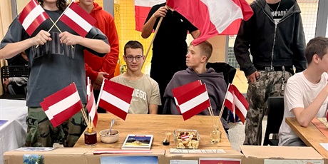 Powiększ grafikę: europejski-dzien-jezykow-obcych-2026-w-zse-713488.jpg