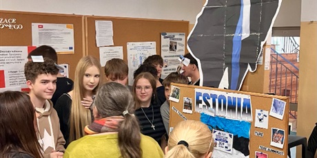 Powiększ grafikę: europejski-dzien-jezykow-obcych-2026-w-zse-713496.jpg