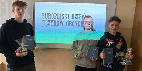 Powiększ grafikę: europejski-dzien-jezykow-obcych-2026-w-zse-713506.jpg