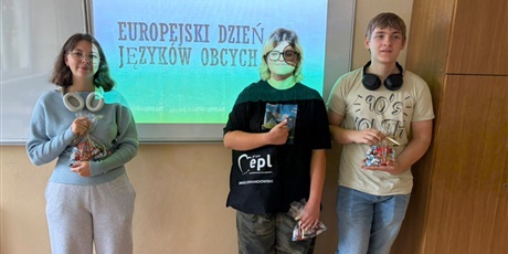 Powiększ grafikę: europejski-dzien-jezykow-obcych-2026-w-zse-713507.jpg