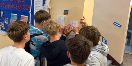 Powiększ grafikę: europejski-dzien-jezykow-obcych-2026-w-zse-713509.jpg