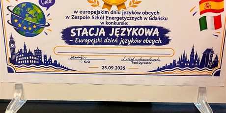 Powiększ grafikę: europejski-dzien-jezykow-obcych-2026-w-zse-713510.jpg