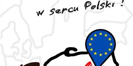 EUROSCOLA 2025