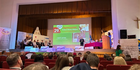 Powiększ grafikę: final-okwb-625984.jpg