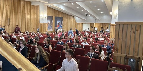 Powiększ grafikę: final-okwb-625991.jpg